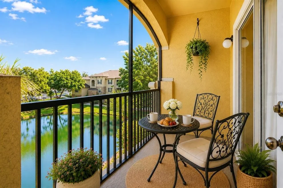 Unit for sale at 10211 COURTNEY PALMS, TAMPA, FL 33619