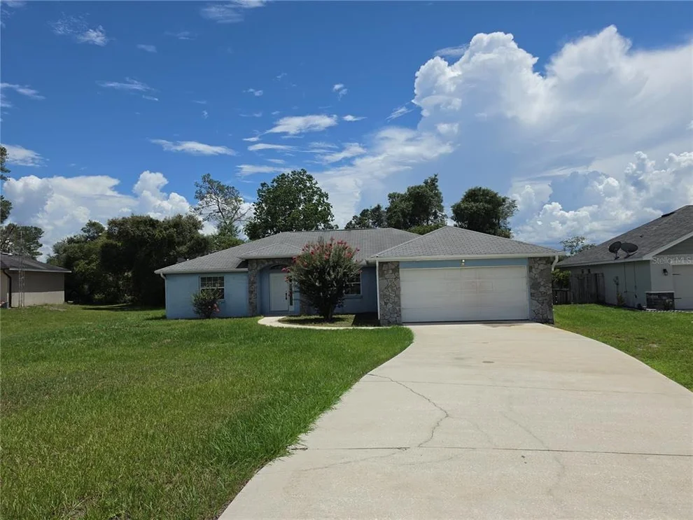 Unit for sale at 4252 SW 102ND PLACE, OCALA, FL 34476
