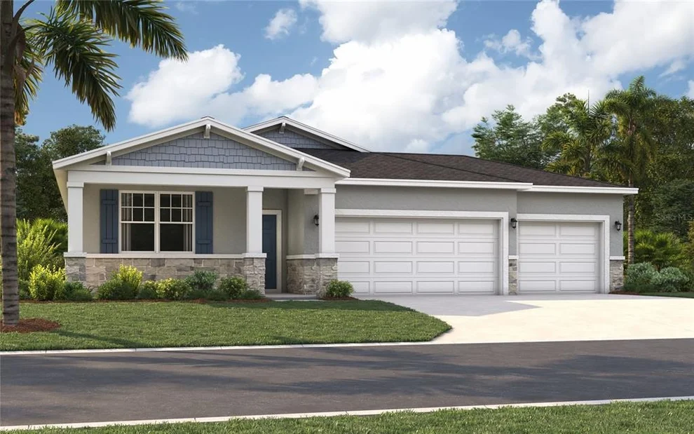 Unit for sale at 12832 TROVITA DRIVE, GRAND ISLAND, FL 32735