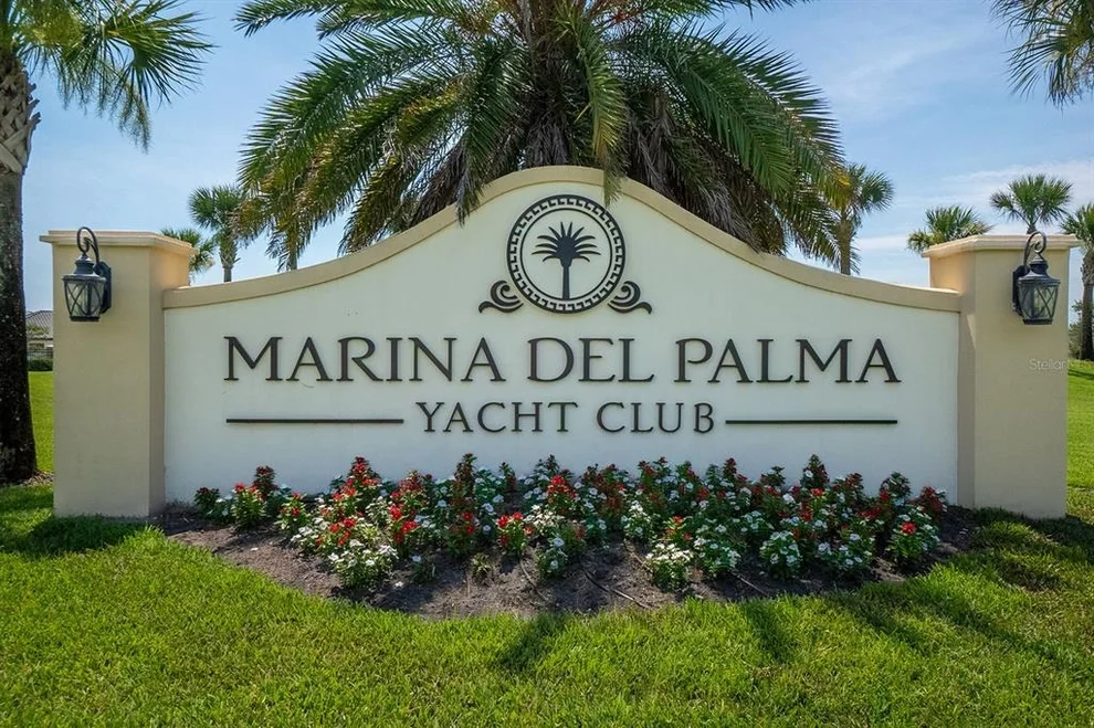Unit for sale at 2 RIO VISTA DRIVE, PALM COAST, FL 32137