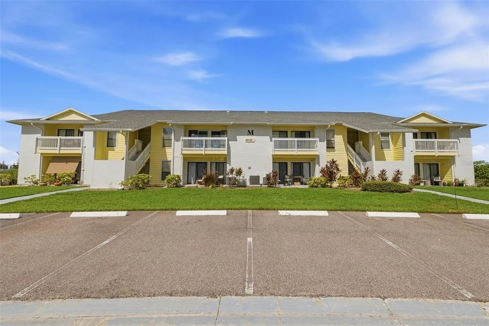 Unit for sale at 455 ALT 19 S, PALM HARBOR, FL 34683