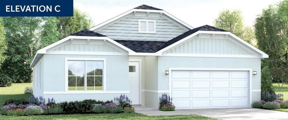 Unit for sale at 5165 MADRAS DRIVE NW, PALM BAY, FL 32907