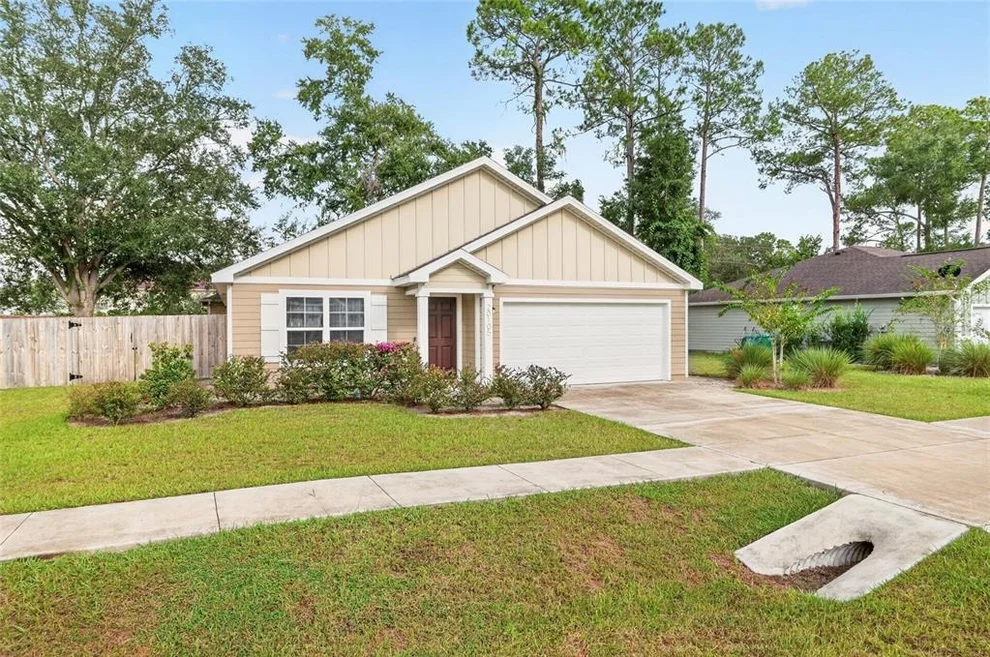 Unit for sale at 20105 NW 247TH STREET, HIGH SPRINGS, FL 32643
