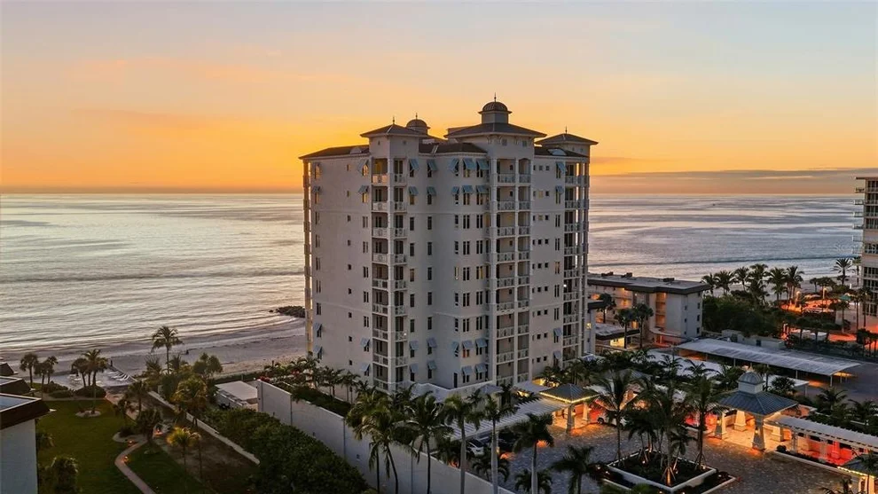 Unit for sale at 2052 BENJAMIN FRANKLIN DRIVE, SARASOTA, FL 34236