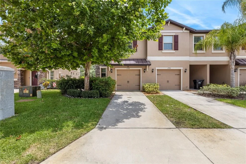 Unit for sale at 11742 CASTINE STREET, NEW PORT RICHEY, FL 34654