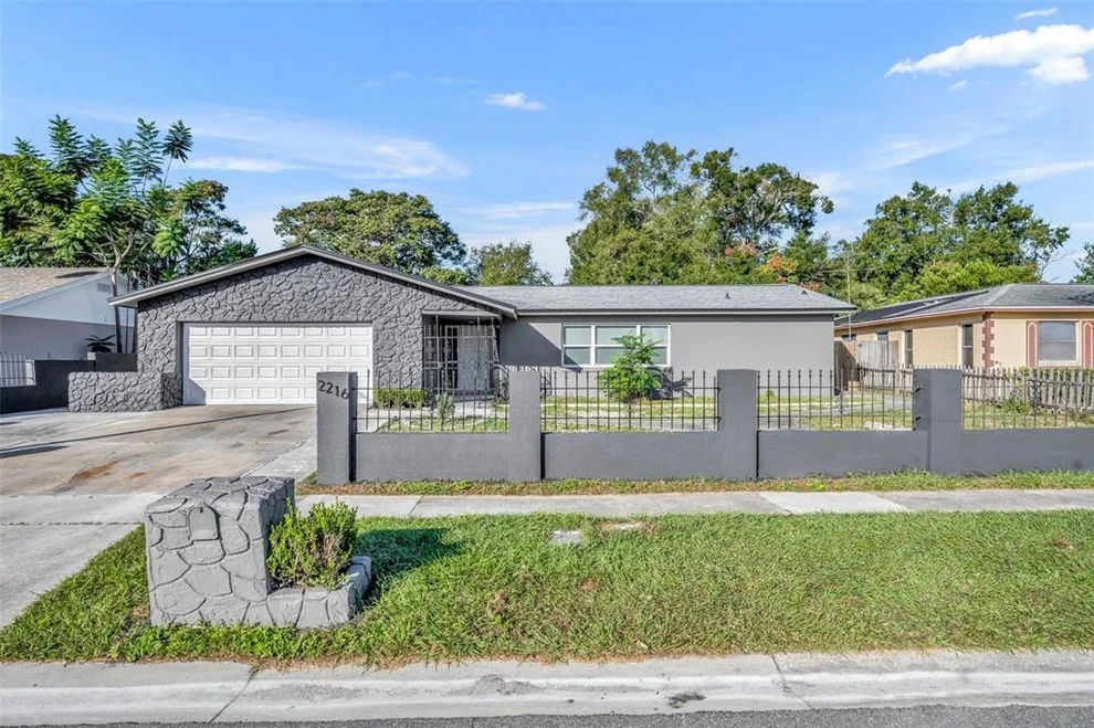 Unit for sale at 2216 CHERBOURG COURT, ORLANDO, FL 32808