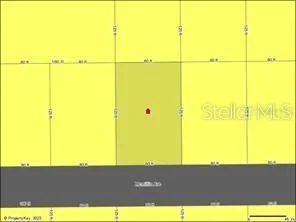 Unit for sale at 14512 MCMILLIN (LOT 26) AVENUE, PORT CHARLOTTE, FL 33953