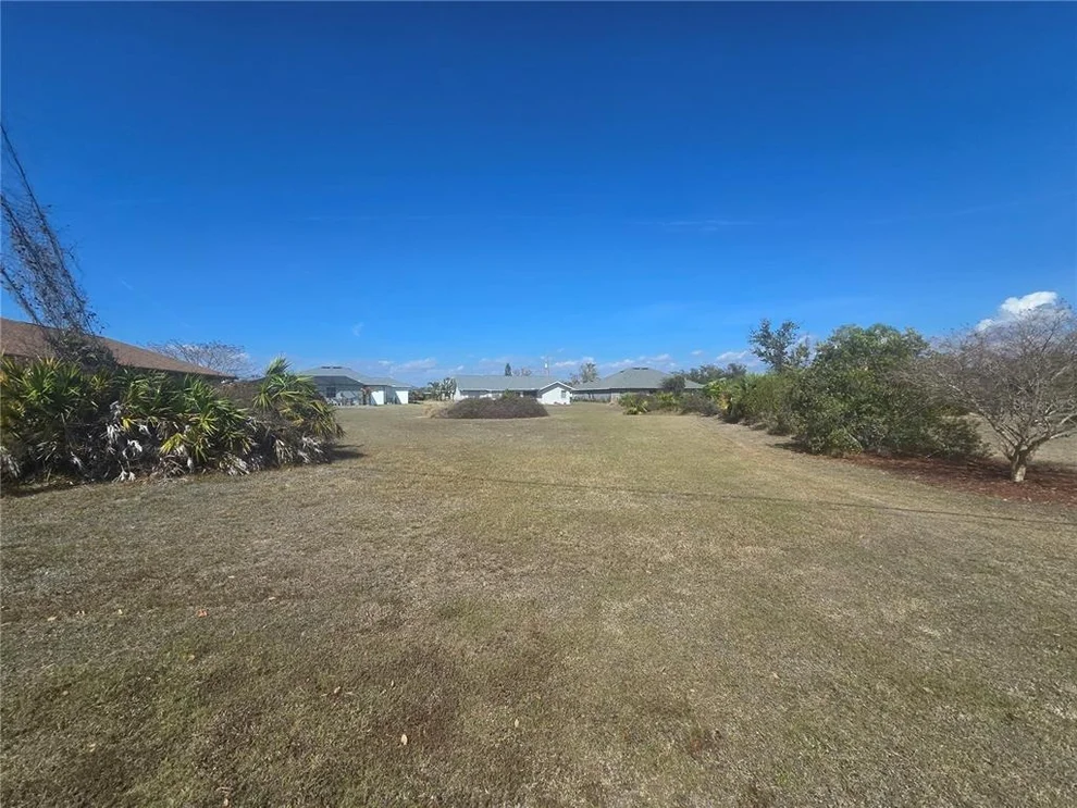 Unit for sale at 154 SANTOS DRIVE, PUNTA GORDA, FL 33983