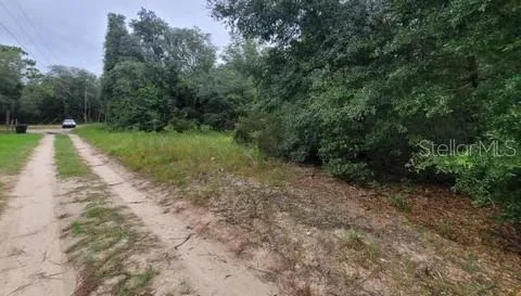 Unit for sale at TBD NE 120TH STREET, BRONSON, FL 32621