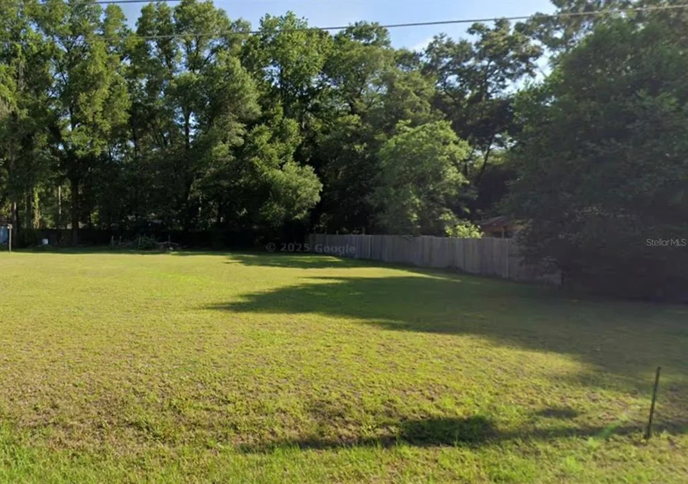 Unit for sale at 00 NW 61ST STREET, OCALA, FL 34482