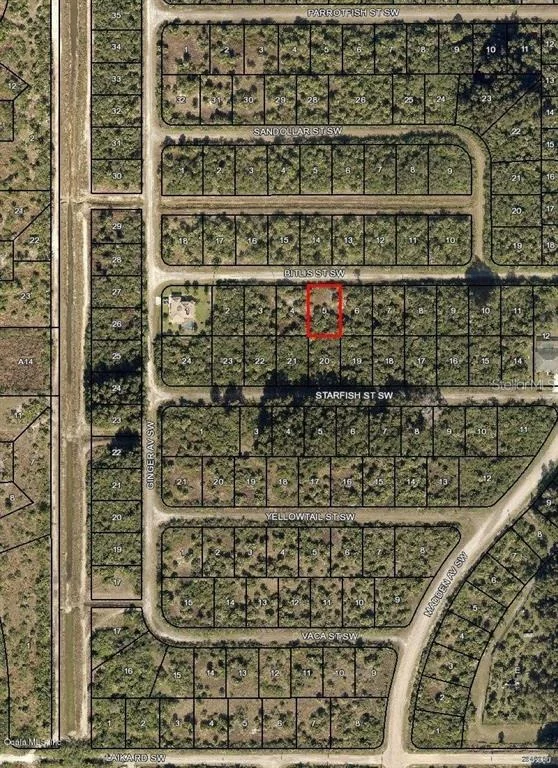 Unit for sale at 862 BITLIS STREET SW, PALM BAY, FL 32908