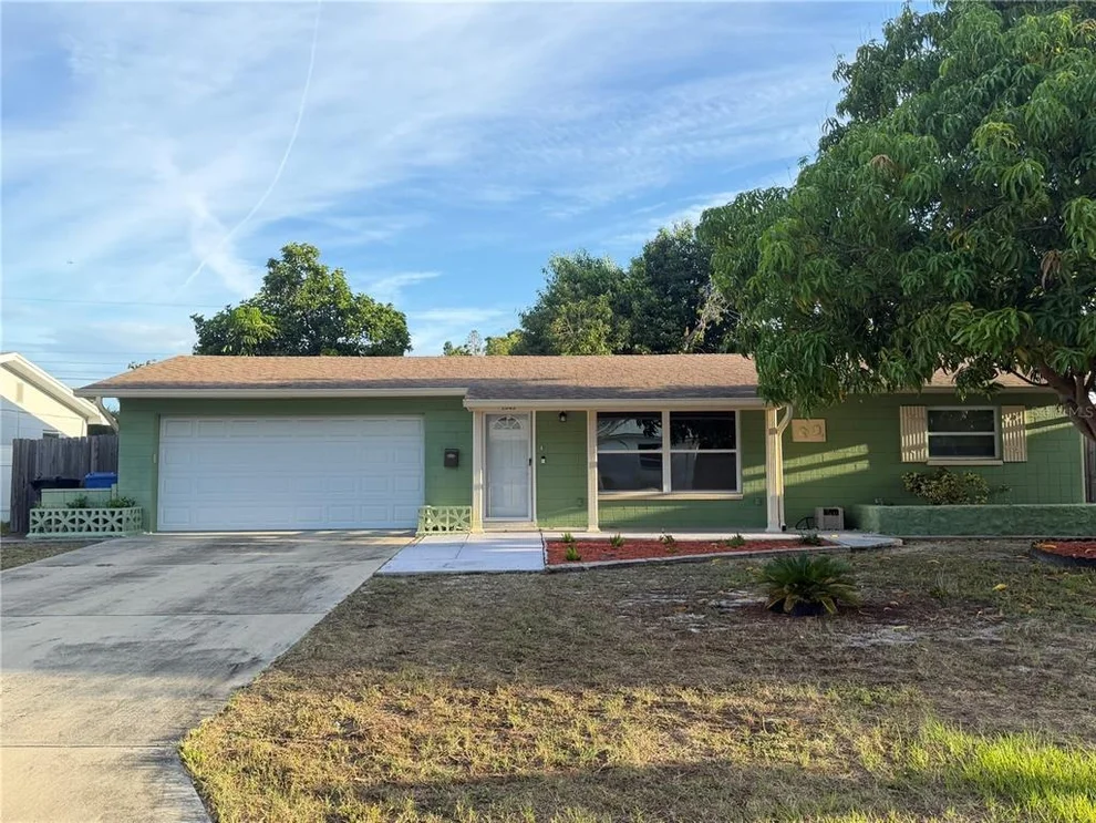 Unit for sale at 2049 64TH AVENUE S, ST PETERSBURG, FL 33712