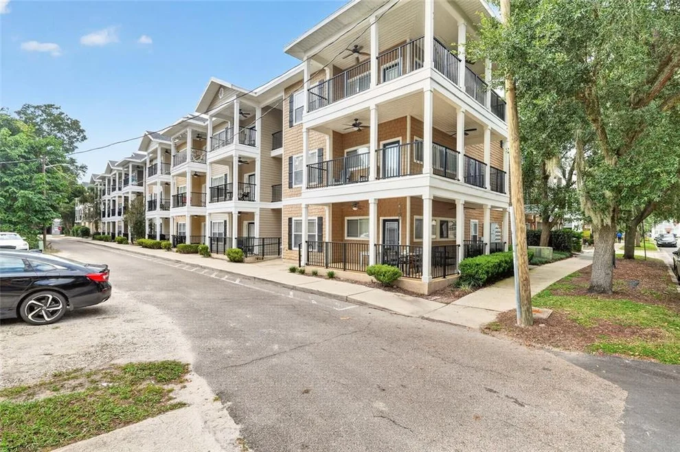 Unit for sale at 1440 NW 3RD PLACE, GAINESVILLE, FL 32603