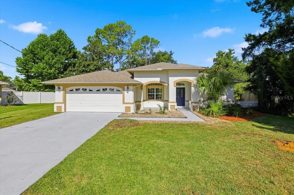 Unit for sale at 4 WESTGLEN PLACE, PALM COAST, FL 32164