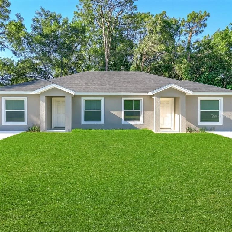 Unit for sale at 2092 HILTON STREET, PORT CHARLOTTE, FL 33948