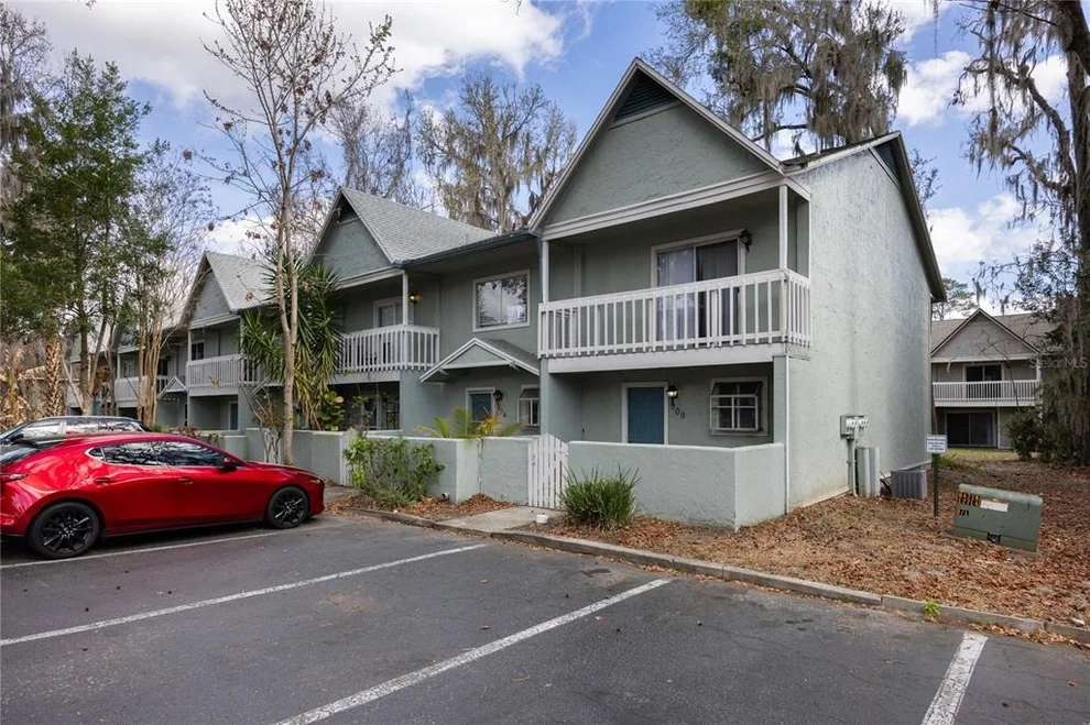 Unit for sale at 4411 SW 34TH STREET, GAINESVILLE, FL 32608