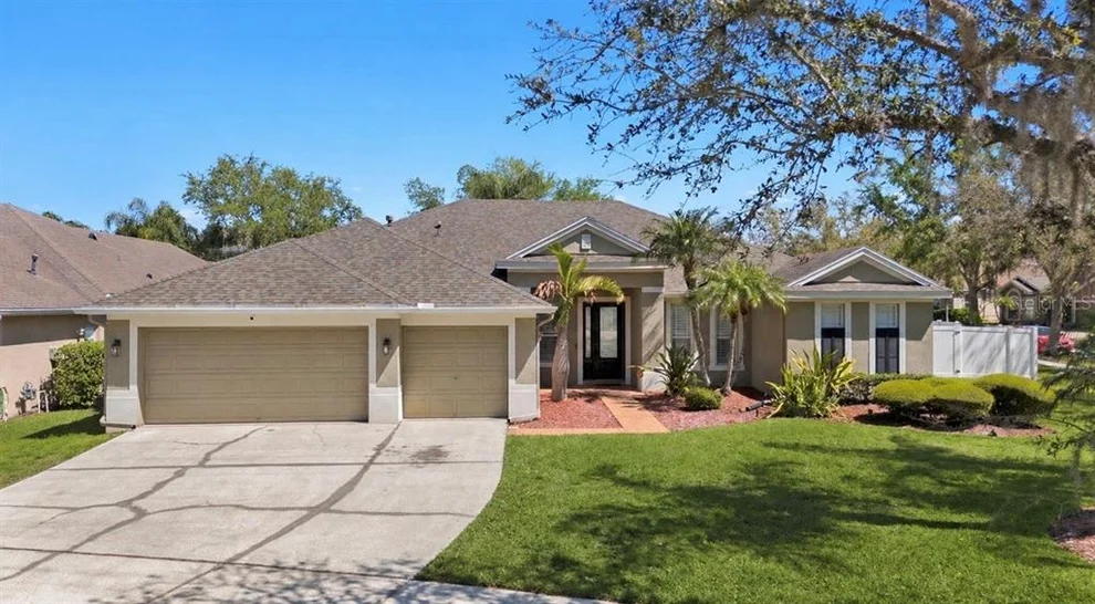 Unit for sale at 19328 AUTUMN WOODS AVENUE, TAMPA, FL 33647