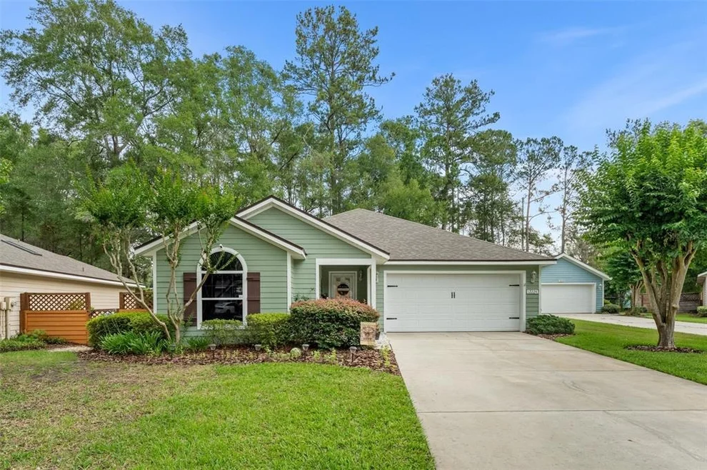 Unit for sale at 12224 NW 10TH PLACE, NEWBERRY, FL 32669