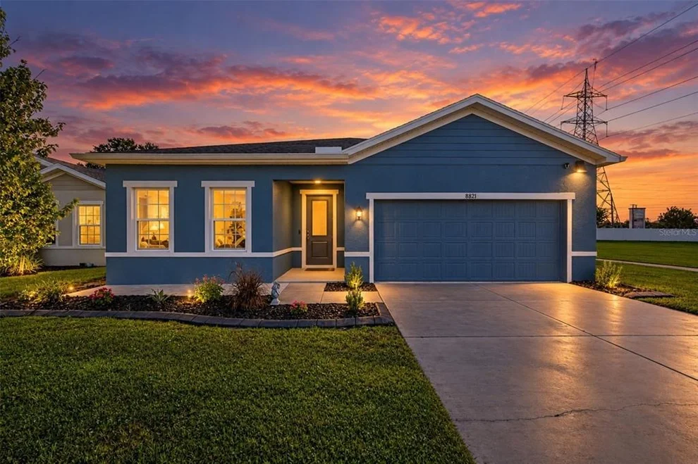 Unit for sale at 8891 PRAIRIE CREEK DRIVE, NEW PORT RICHEY, FL 34655