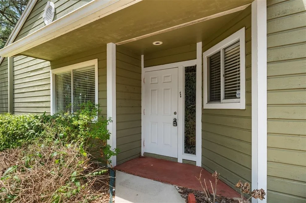 Unit for sale at 839 NW 125TH DRIVE, NEWBERRY, FL 32669