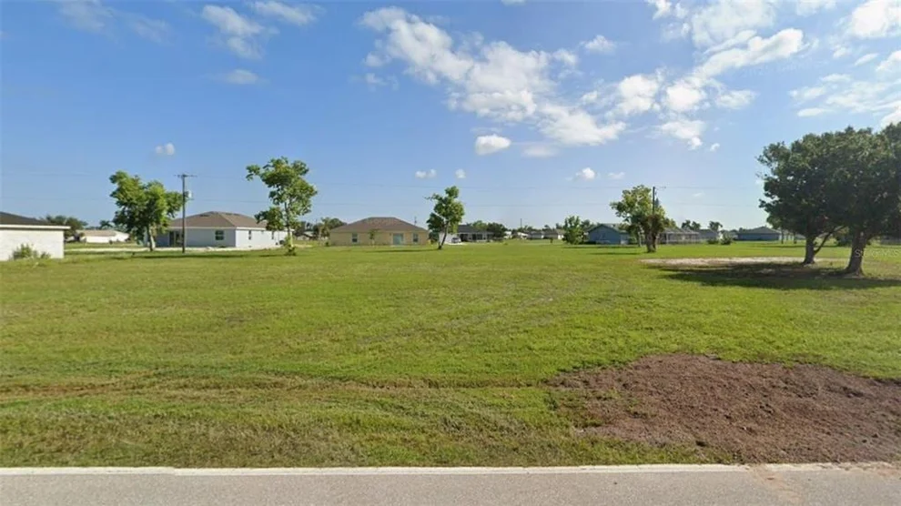 Unit for sale at 25142 ALCAZAR DRIVE, PUNTA GORDA, FL 33955