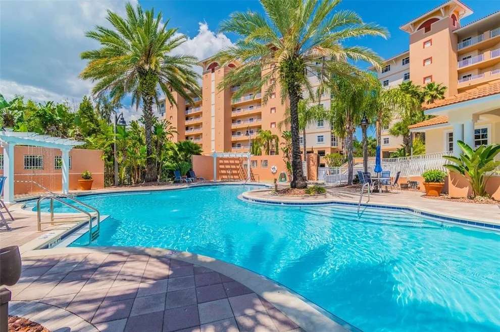 Unit for sale at 12033 GANDY BOULEVARD N, ST PETERSBURG, FL 33702