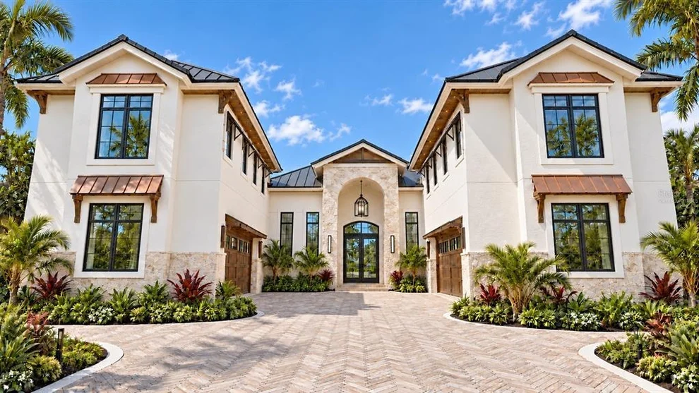 Unit for sale at 3441 GULFMEAD DRIVE, SARASOTA, FL 34242