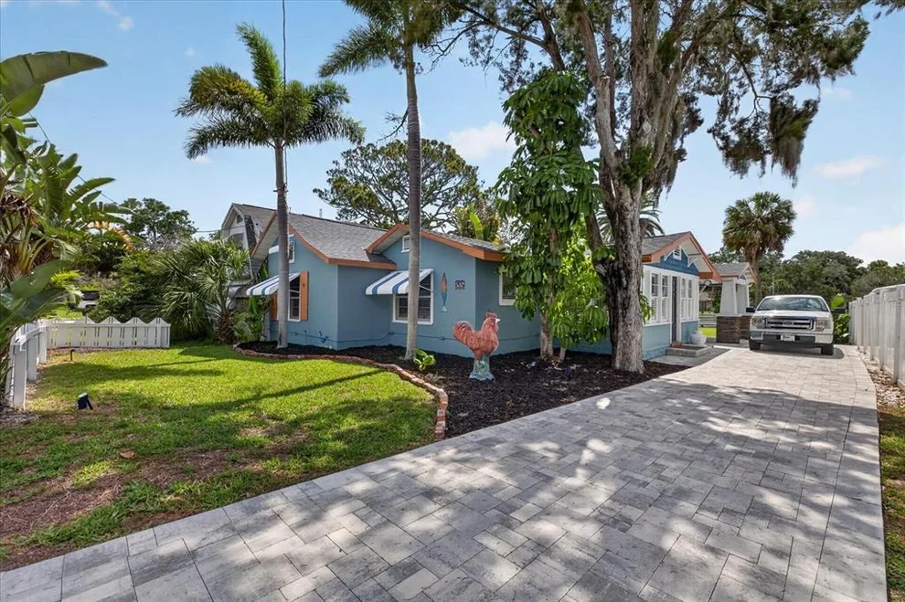 Unit for sale at 6202 RIVER ROAD, NEW PORT RICHEY, FL 34652