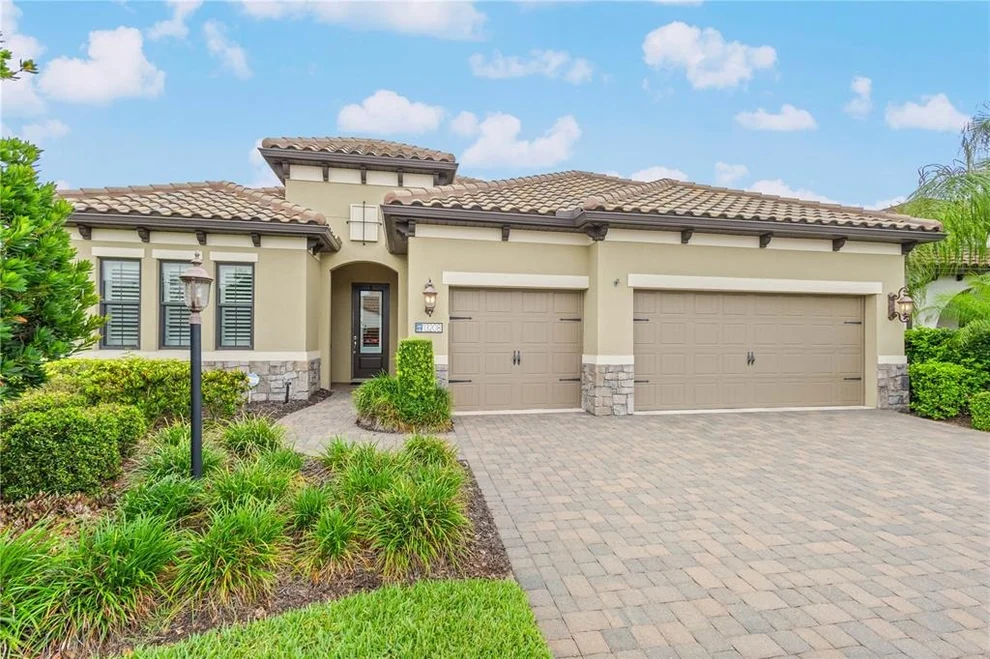 Unit for sale at 13208 INDIGO WAY, BRADENTON, FL 34211
