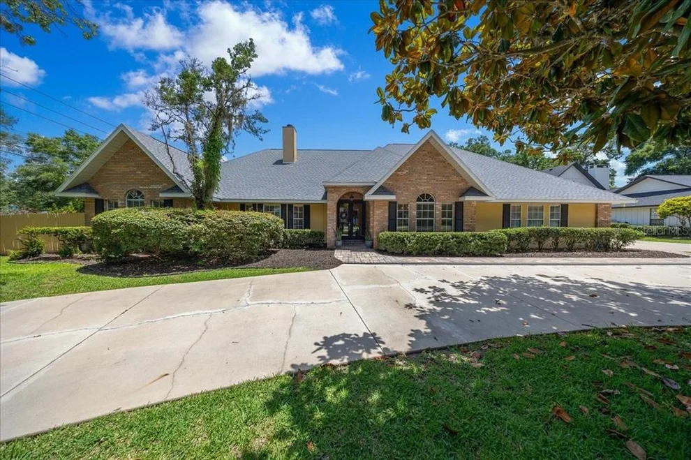 Unit for sale at 2420 SE 15TH STREET, OCALA, FL 34471