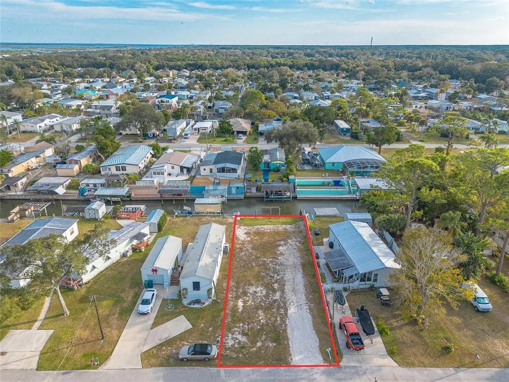 Unit for sale at 118 COLEMAN STREET, EDGEWATER, FL 32141