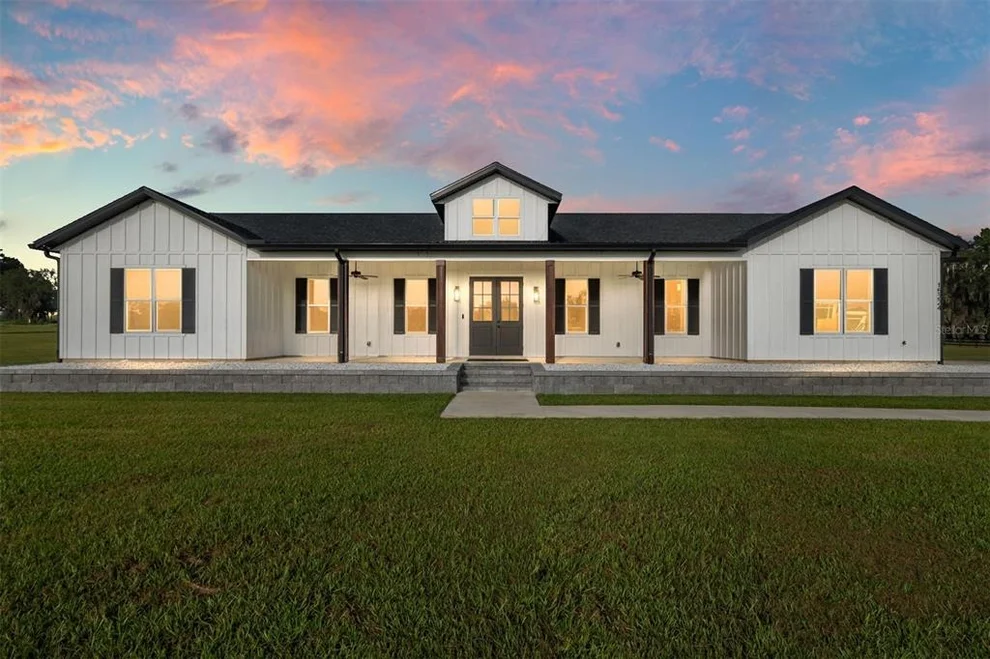 Unit for sale at 15224 NW 56TH COURT ROAD, REDDICK, FL 32686