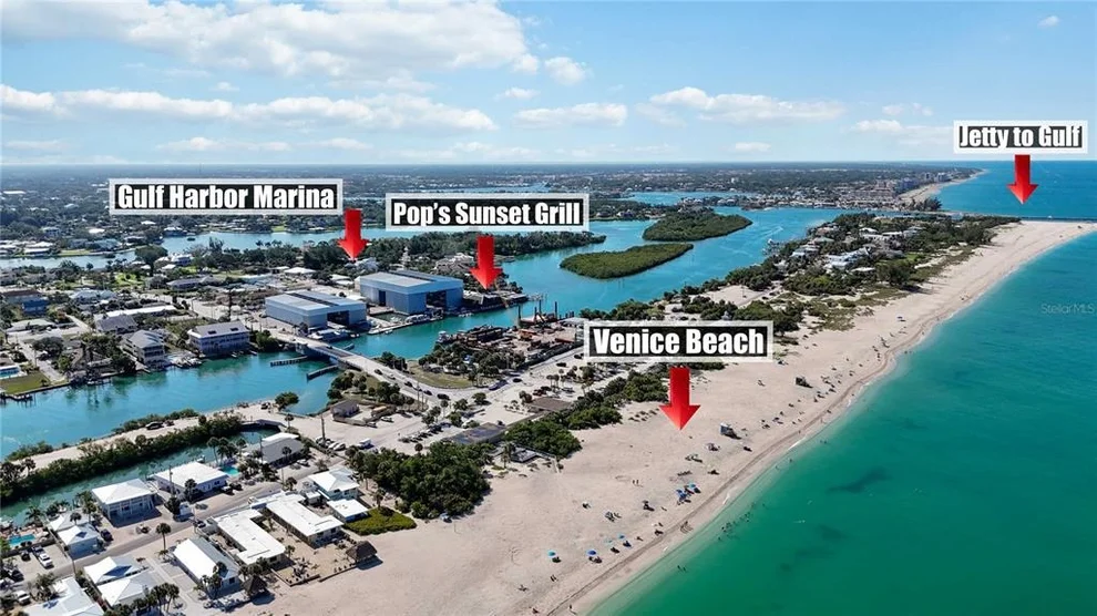 Unit for sale at 100 CIRCUIT ROAD, NOKOMIS, FL 34275