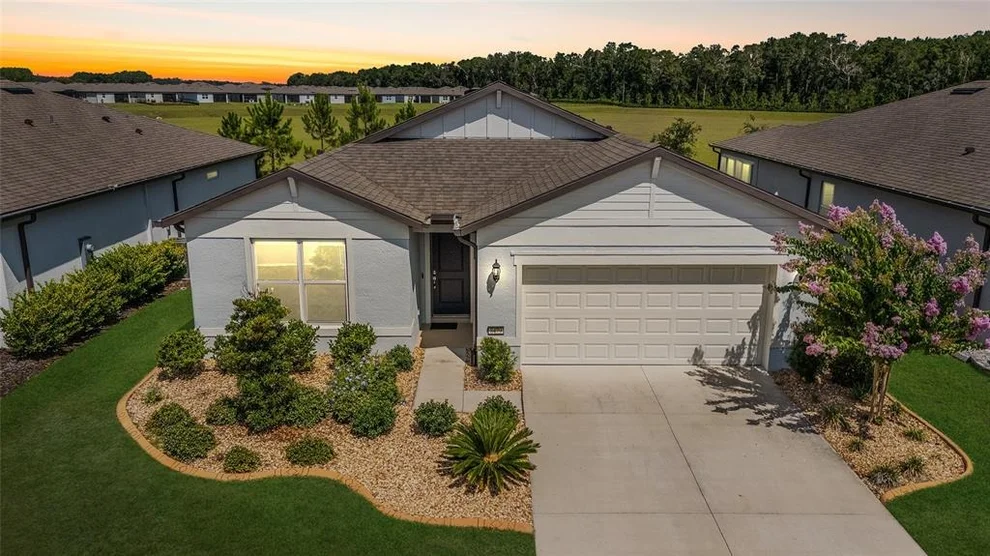 Unit for sale at 8479 SW 52ND LANE ROAD, OCALA, FL 34481