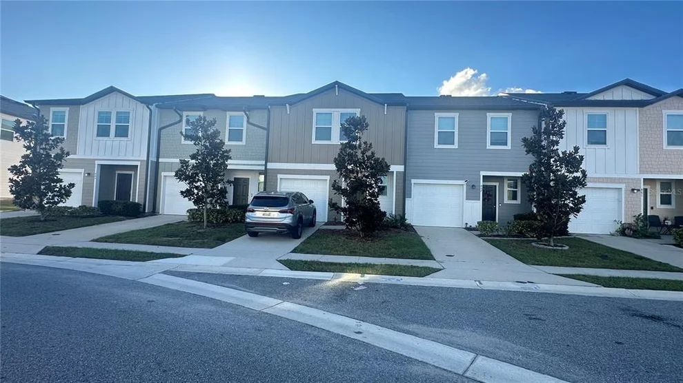 Unit for sale at 453 MADISON DRIVE, DAVENPORT, FL 33837