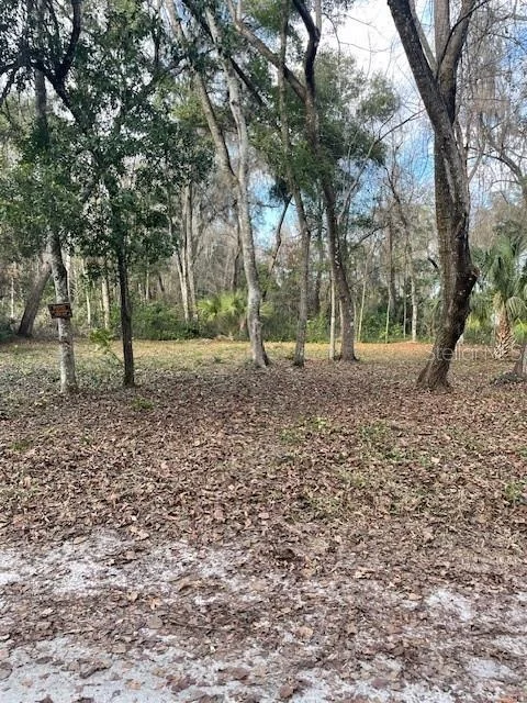 Unit for sale at NE 164 LANE, CITRA, FL 32113