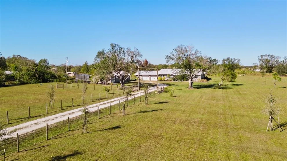 Unit for sale at 2222 SE MCCLELLAND DRIVE, ARCADIA, FL 34266