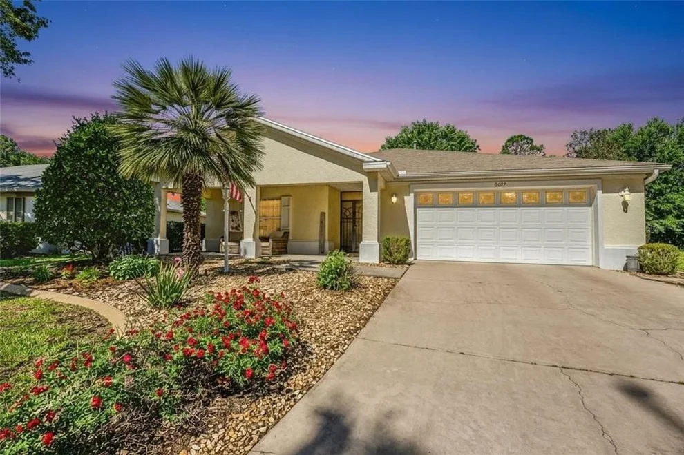 Unit for sale at 8037 SW 81ST LOOP, OCALA, FL 34476
