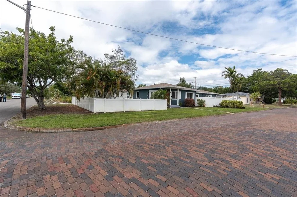 Unit for sale at 200 62ND STREET N, ST PETERSBURG, FL 33710