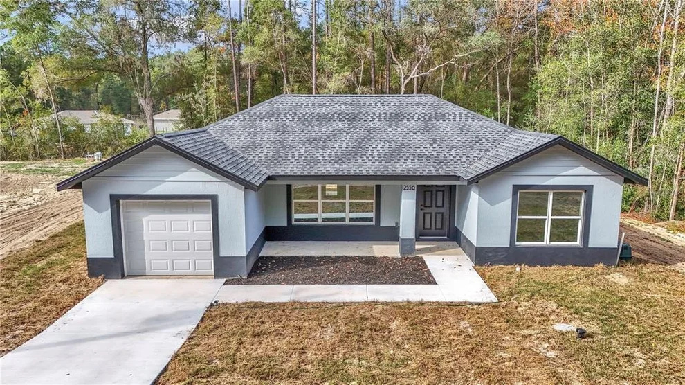 Unit for sale at 2556 SW 152ND AVENUE, OCALA, FL 34481