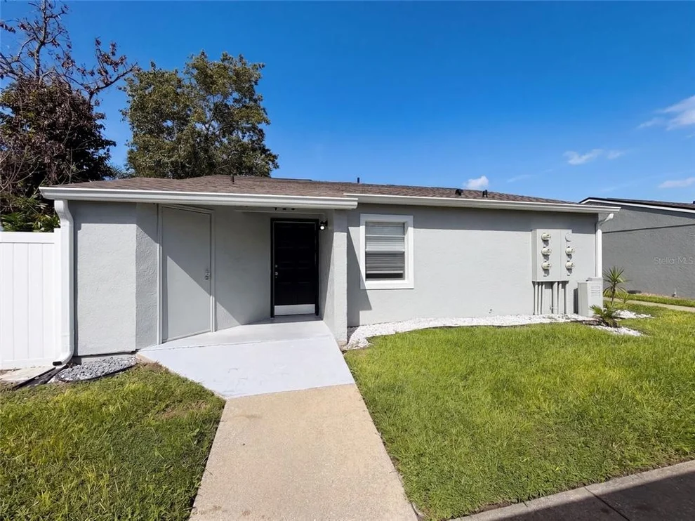 Unit for sale at 411 DORCHESTER SQUARE, LAKE MARY, FL 32746