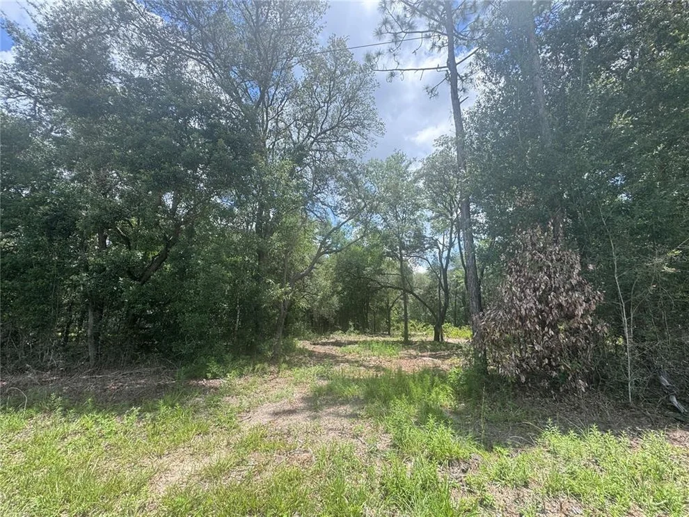 Unit for sale at 751 NE 139TH AVENUE, WILLISTON, FL 32696