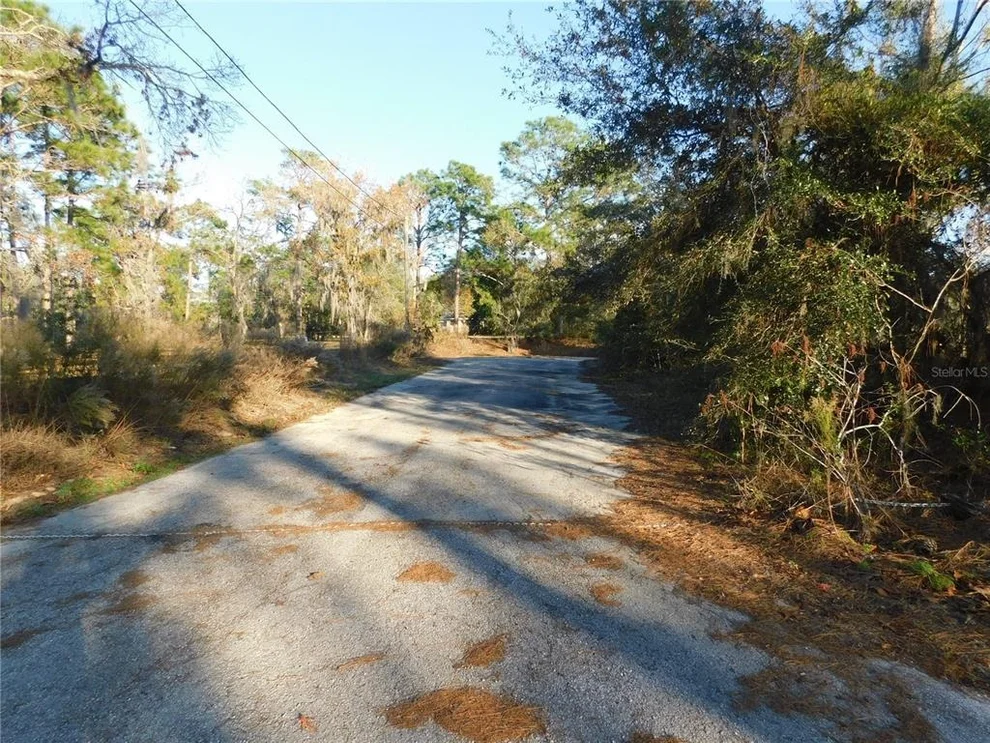Unit for sale at 4932 E ELIZA COURT, INVERNESS, FL 34452