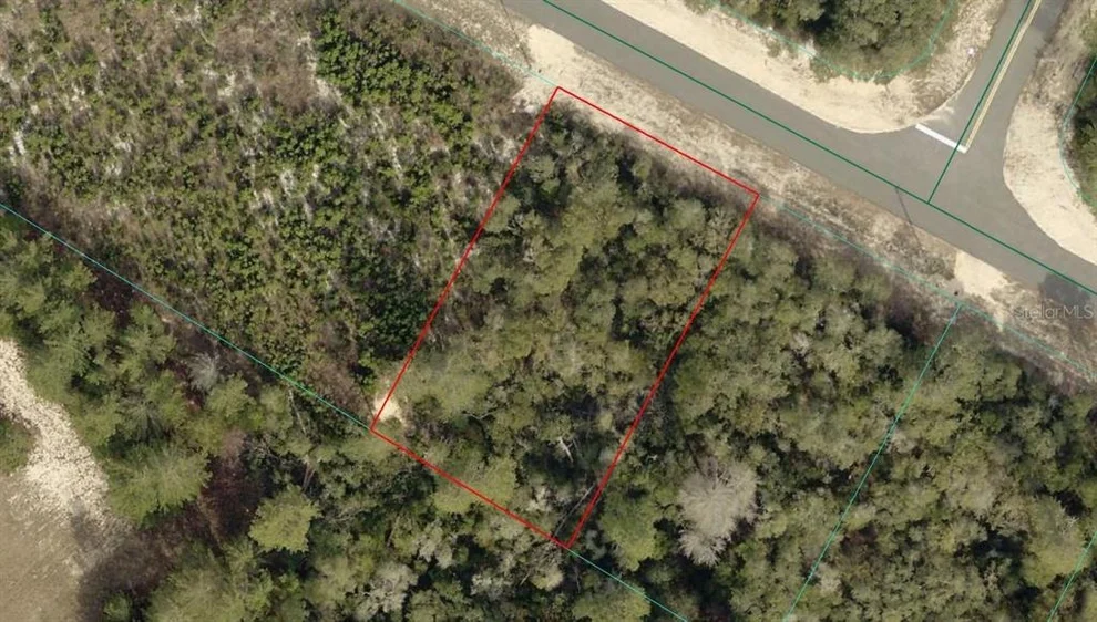 Unit for sale at TBD SW 29TH COURT ROAD, OCALA, FL 34473
