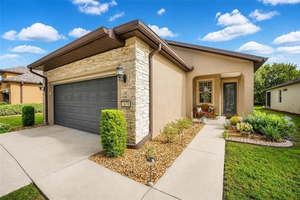 Unit for sale at 7676 SW 94TH CIRCLE, OCALA, FL 34481