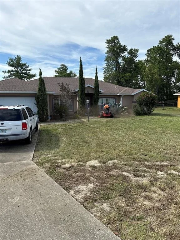 Unit for sale at 4949 SW 109TH LOOP, OCALA, FL 34476