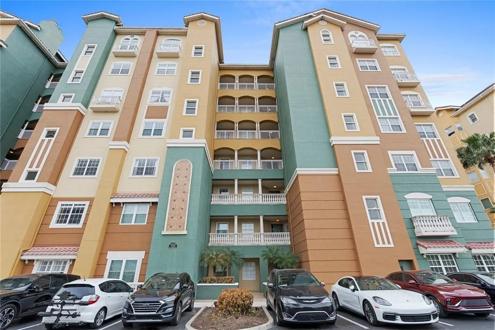 Unit for sale at 8749 THE ESPLANADE, ORLANDO, FL 32836