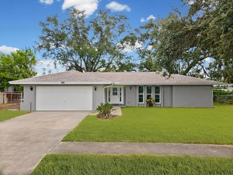Unit for sale at 9633 PORTSIDE DRIVE, SEMINOLE, FL 33776