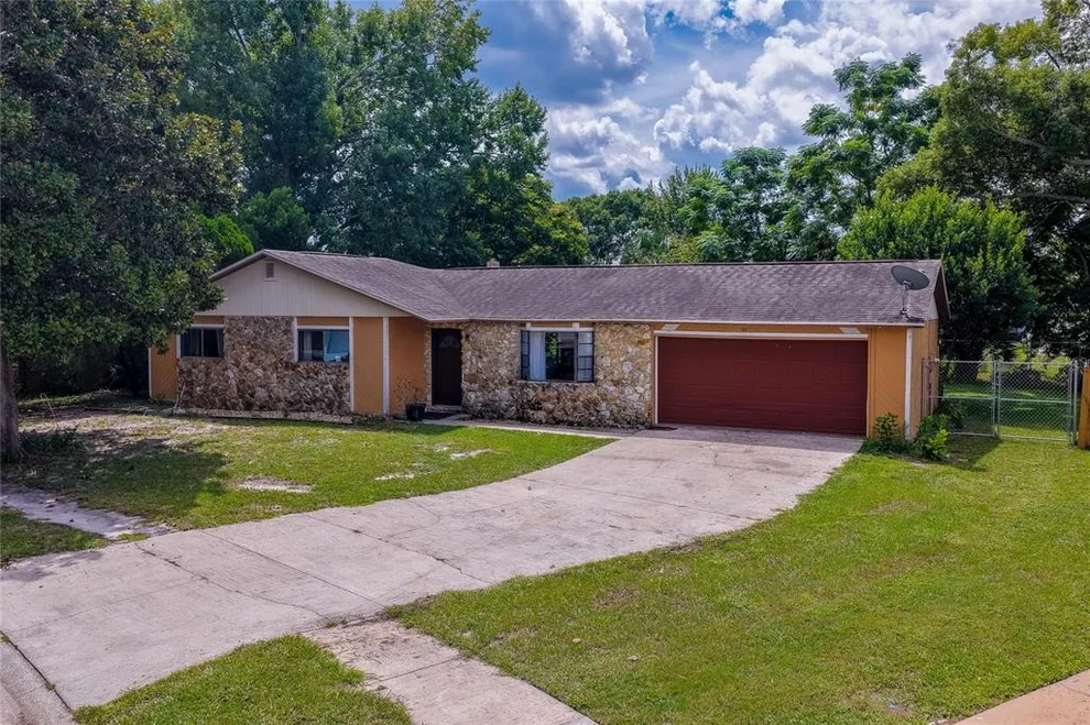 Unit for sale at 146 WESTWOOD DRIVE, DAYTONA BEACH, FL 32119