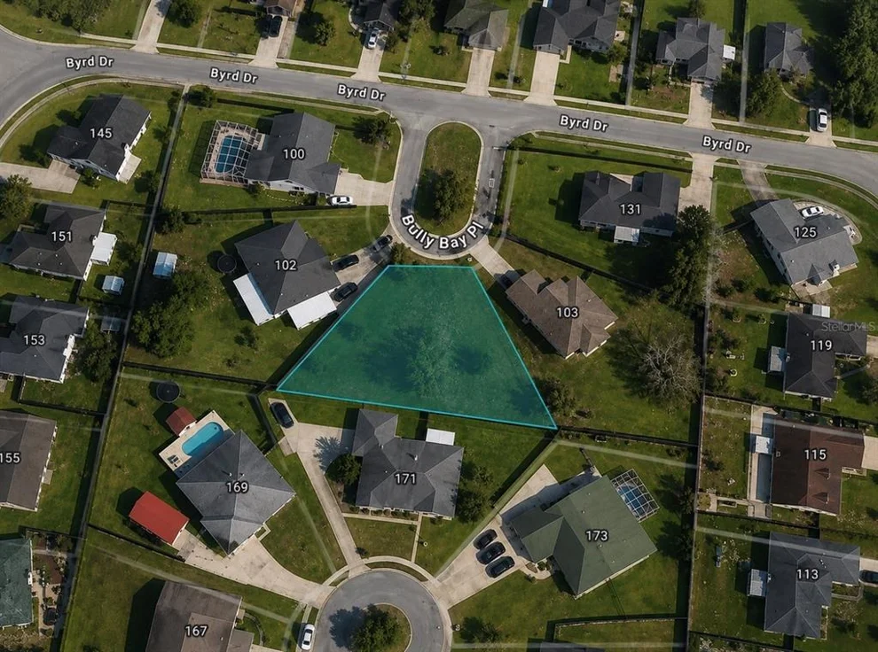 Unit for sale at BULLY BAL PL, PANAMA CITY, FL 32404